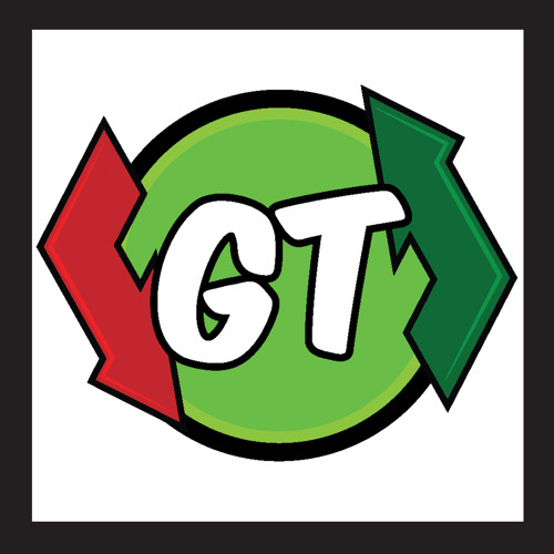 Episode 0 - Once Upon A Time