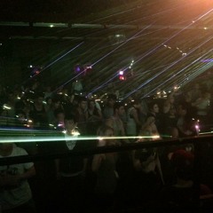 Hardstyle shayla dapimp edit ver 2