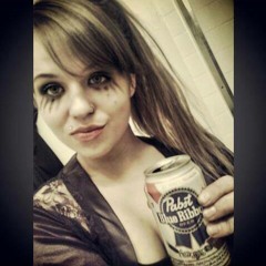 Sweet Death (TB Halloween '14, Juggalo Ryda Radio Mixtape)