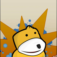 Funky Oizo (bootleg)