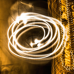 Derivative - First Miles (manitos remix)