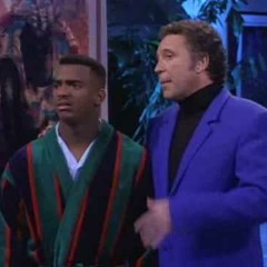 Tom Jones Sample ~ (It's Not Unusual) (Tagged)Produced by MPz