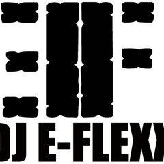 Hotel (Flexx Hype Intro)