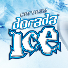 DORADA ICE (verano 2015)
