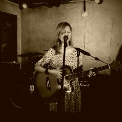 8 Moons of Jupiter - Dissonance [Live at SaGuijo (SonicLogo.TV #OPMLives27)]