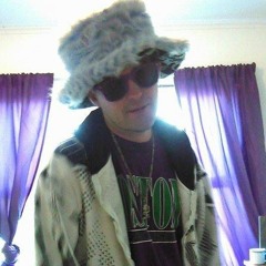 Truffle Butter Remix Ft. Tommy Sawya & Domination J