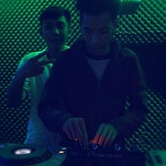 thu minh taxi remix
