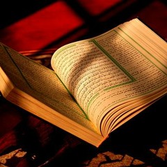 تلاوة سورة فاطر - ليالى رمضان بصوت عبد العزيز الزهراني