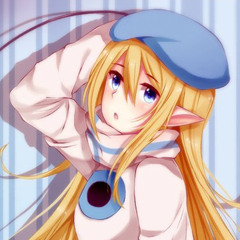 【Aino Erufu】HAMELN【UTAU】
