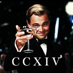 The Great Swagsby MIX