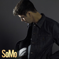 Daughters (Rendition)by SoMo