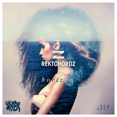 Deep House