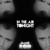 Artwork for Phil Collins - In The Air Tonight(JAMES ROD Edit)XMAS !!!!!FREE DOWNLOAD!!!!