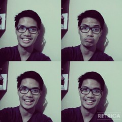 'Di Ko Akalain - Alex Gonzaga (Cover)