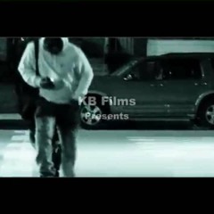 @Bredhead_Vish23 x @MoneyMakinRell_ -Juggin' Tryna Get It