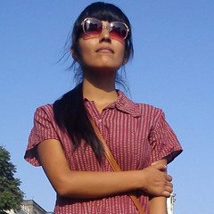 Hopelessly devoted to you - Olivia Newton J. - cover