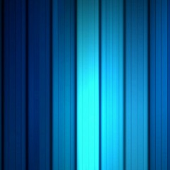 'niko Falero ft. Fer Vazquez - Aventura