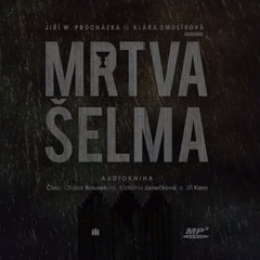 Mrtva Selma Theme