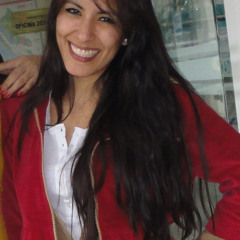 Rihana stay - cover piano