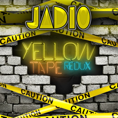 International Hustlaz Ft. KiLLAB