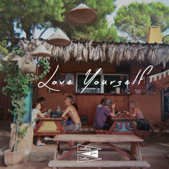 Love Yourself Feat Mario Sweet (Prod. Nima Skeemz & Elan Wright)