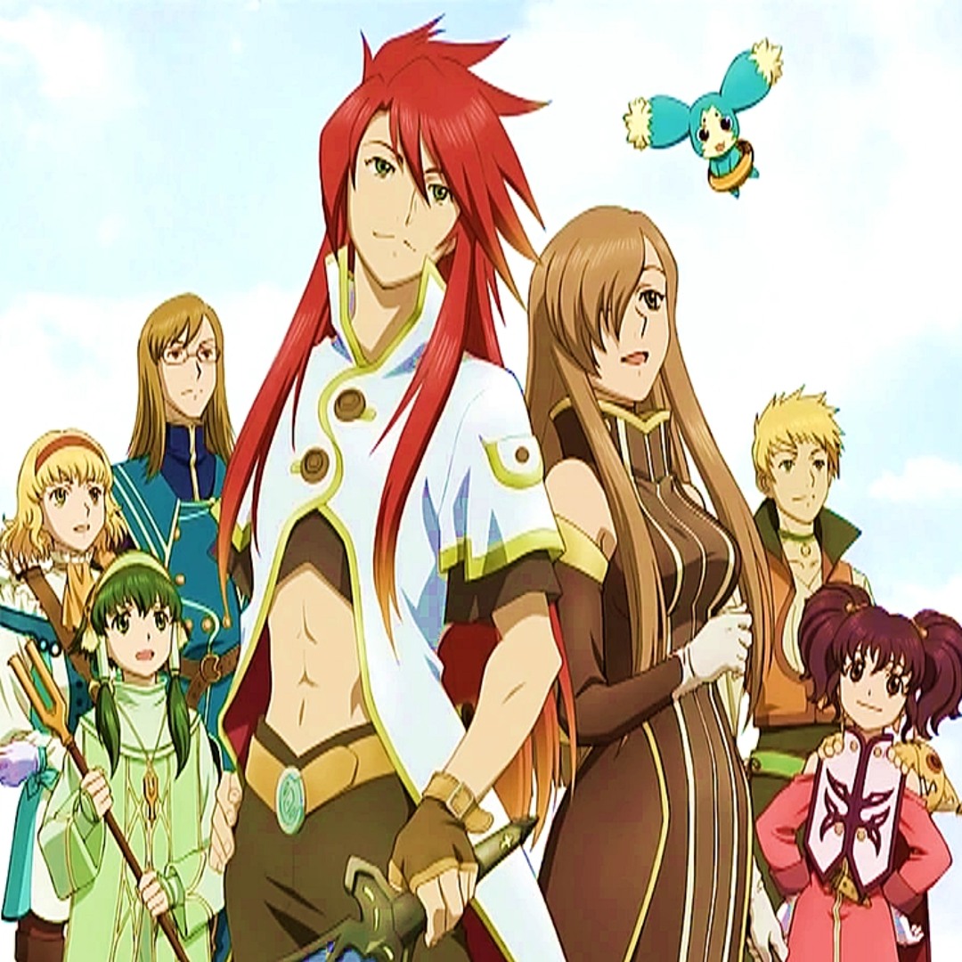 Stream 【 Hirose 一ノ瀬】 Bump of Chicken - カルマ (KARMA) by Hiro