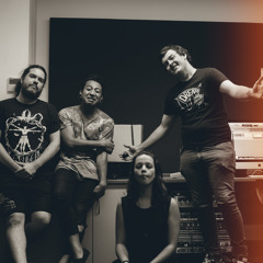 Pheonix Radio Interview 7th April 2015