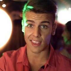 'Niko Falero - Noche Especial