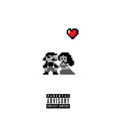 The Same (Prod. by Tyler, The Creator)