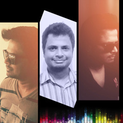 Jotheyali Jothe Jotheyali Iruvenu_ Kannada karaoke for female singers (practice)
