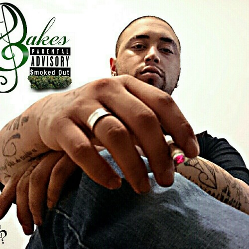 ***NEW***Jason Bakes - Wet - (EXPLICIT LANGUAGE) ***FREE DL***