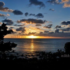 River Flows In You-Ukulele. LHS