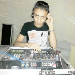 جامد يا حوده ربنا يحميك مع ان برده مفيش امكانيات بس ان شاء الله المايك الجديد جای قريب وهتتخرب