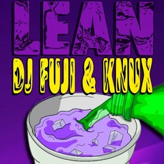 LEAN Feat. Juicy J