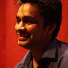 feel d Music Ricky