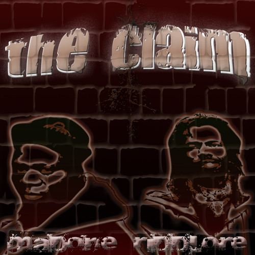 Mad One And Riddlore "That Good" Produced By Chris Cooley