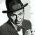 Artwork for Frank Sinatra - New York New York