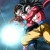 Artwork for Dragon Ball Z Burst Limit - Theme Song