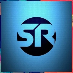 Swedish Rivera Ft. Chris Scott - I Can't Find You (Freaky DJs Remix)