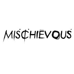 Mischievous Tape #2