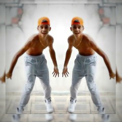 funks