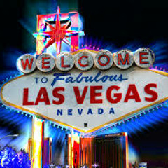 Rumba En Las Vegas By Dj HarveyK (Jack Pot RMX)