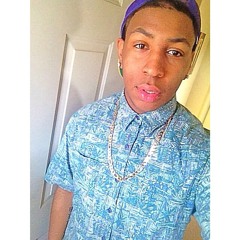 Big Tone, E - 40, Too Short, Matt Blaque - Sell This Game