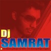 BAMBAI SE AAYA MERA DOST - DJ SAMRAT 9960194461