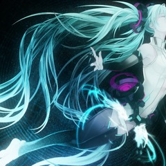 Nightcore- Bad Motives (DM Galaxy Feat. Aloma Steele) [NCS Release]