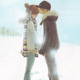 on Nightcore - Wait On Me [Rixton]