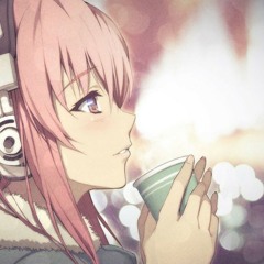 Nightcore - Jar Of Hearts [Christina Perri]