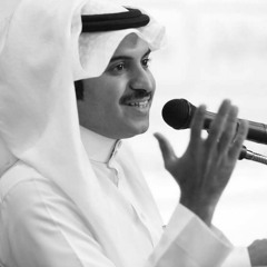 الوطنُ.. ليسَ في جيبِ البِنْطَال / صالح زمانان