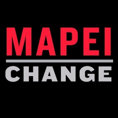 Mapei - Change (Brynny & Vigiland Remix)
