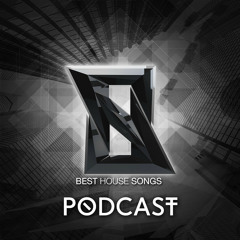Best House Songs Podcast #100 [Trifo Guestmix]